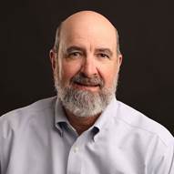 Dr. Carson Reed